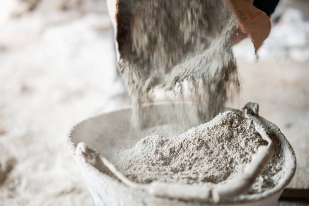 Best Concrete Demolition Services in Montgomery, IN