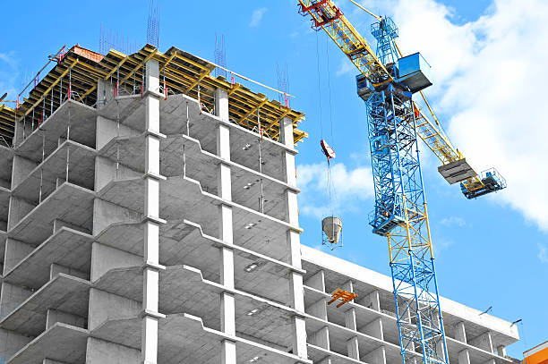 Best Concrete Retaining Walls in Montgomery, IN